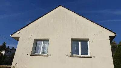 Contre-expertise assurance Rue