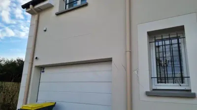 Avis avant achat immobilier Boves