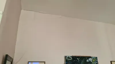 Avis avant achat immobilier Corbie