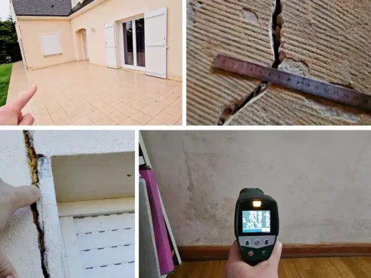 Votre Expert en Bâtiment dans la Somme 80