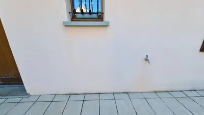 Expertise fissures Longueau