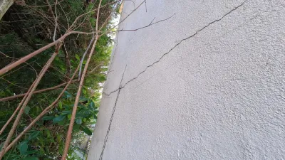 Contre-expertise assurance Boves