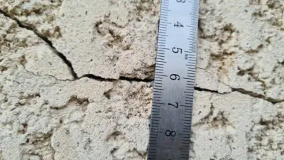 Contre-expertise assurance Corbie