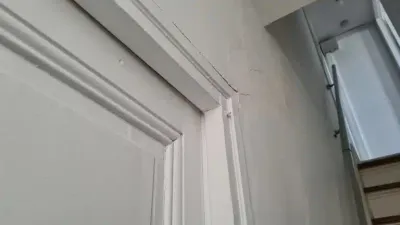 Contre-expertise assurance Camon