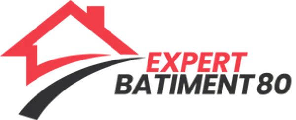Expert Bâtiment 80