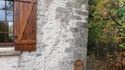 Avis avant achat immobilier Rue